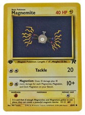 top rated pokemon card shop near me THE BEST Pokemon Card Shop in Dallas Texas!