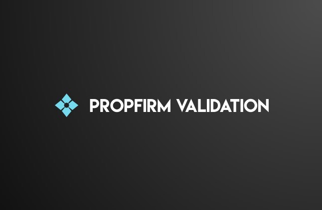 Passage propfirm challenge : validez votre examen de trading sans stress émotionnel