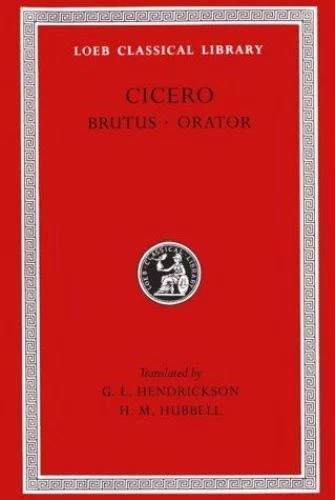 loeb classical library products for sale | eBay