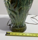 Bild 10 von 21