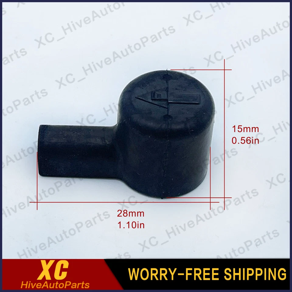 For HONDA ACURA 1993-2021 TRANSMISSION BREATHER CAP 21396-P20-000 - Изображение 3 из 4