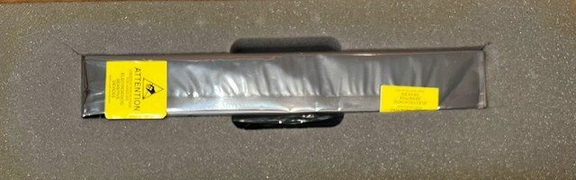 Delta Dps-400ab-10 B Power Supply Unit 450w PSU for Fujitsu Rx200 for ...