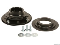 Monroe Strut Mounting Kit Fits 2007-2009 Suzuki Xl-7 Fbs on sale Monroe Strut Mounting Kit Fits 2007-2009 Suzuki Xl-7 Fbs on sale