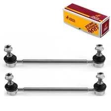 Front Left & Right Sway Bar Links Set for 2007-2009 Lexus ES350 K750170