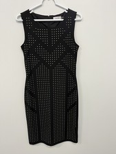 Calvin Klein Dress; Women’s Size 6