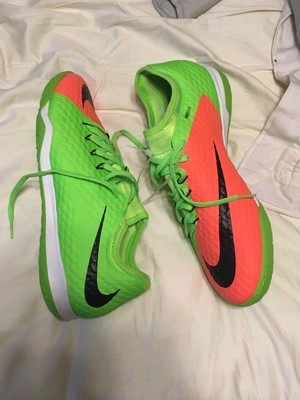 nike hypervenom cavani