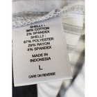 Zdjęcie 6 z 12