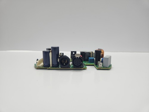 MARTIN 62006045 PCBA PSU 250W 01004063G - Picture 6 of 14
