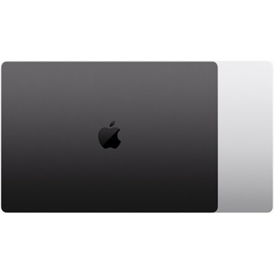 BTC ONLY] Apple Macbook Pro M3 Max Nov 2023 14/30Core 16-inch 36GB