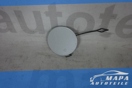 BMW 2er F45 F46 M-PAKET Abdeckung Abschleppöse Stoßstange Vorne Abdecköse Orig.