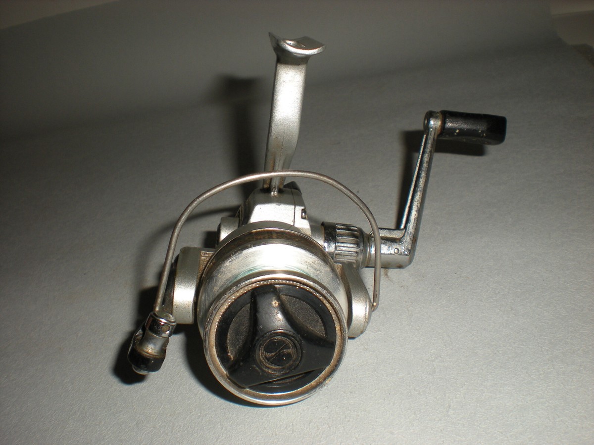 s-l1200.jpg s-l1200.jpg