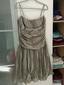 vintage dress size 16|OFF 64 