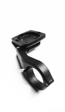 BOSCH Display-Halter für Intuvia 100, 31,8 mm