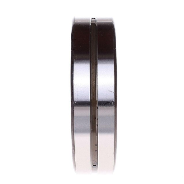 Подшипник 22218 ek
