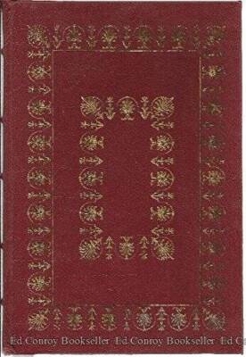 The First Dissident: The Book of Job in Today's Politics - Hardcover - GOOD