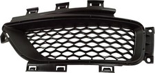 New Replacement Bumper Grille for 2015-2016 Chrysler 300 Touring 6 Cyl 3.6L