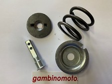 KIT REVISIONE PER FRIZIONE MOTOZAPPA BRUMI UNIVERSAL 7CV-9CV