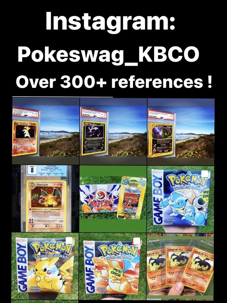ポケモンカードゲーム 英語版未開封BOX Neo Revelations $_12.JPG?set_id=880000500F