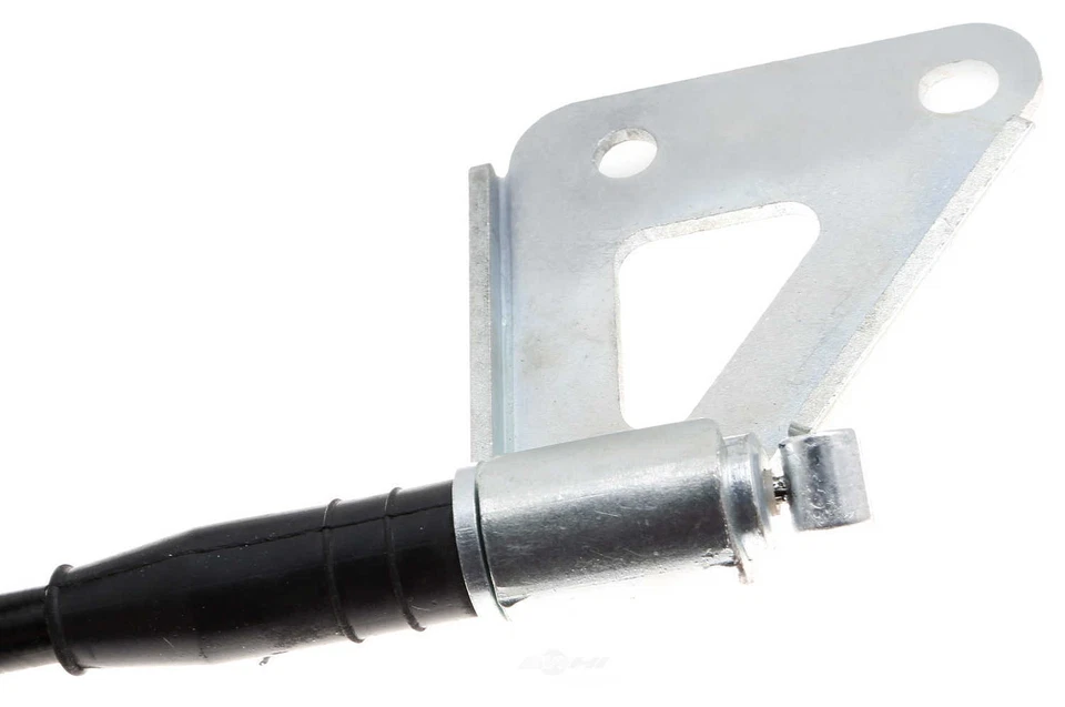 Cable de freno de estacionamiento para Kia Sedona RAYBESTOS 2006-2014 Foto 3 de 3