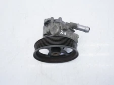 Servopompa für Land Rover 4,2 428PS QVB600