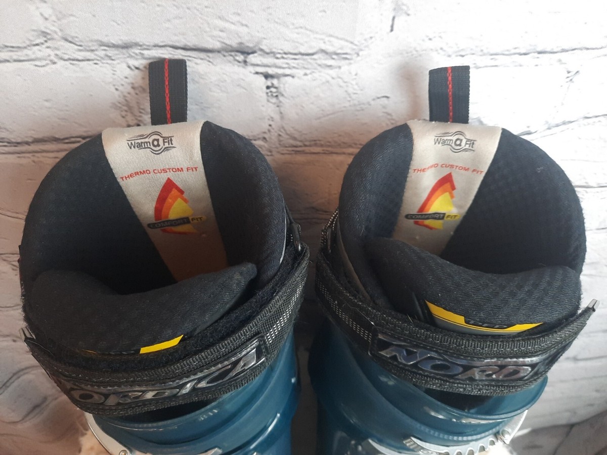 creer pavo Proceso Nordica W8 Energy Driver Booster Strap Alpine Ski Boots Mondo 24.5 US Men's 6.5 | eBay creer pavo Proceso Nordica W8 Energy Driver Booster Strap Alpine Ski Boots Mondo 24.5 US Men's 6.5 | eBay