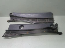 Hood for Mazda 5 (CR19) 2.0 CD