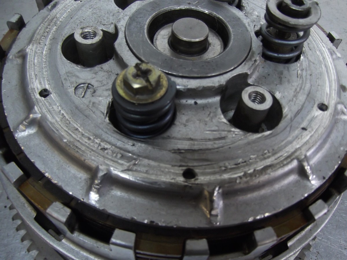 トップス S SLY ニット セーター DUAL COLOR FRONT ZIP KNIT TOPS デュアル