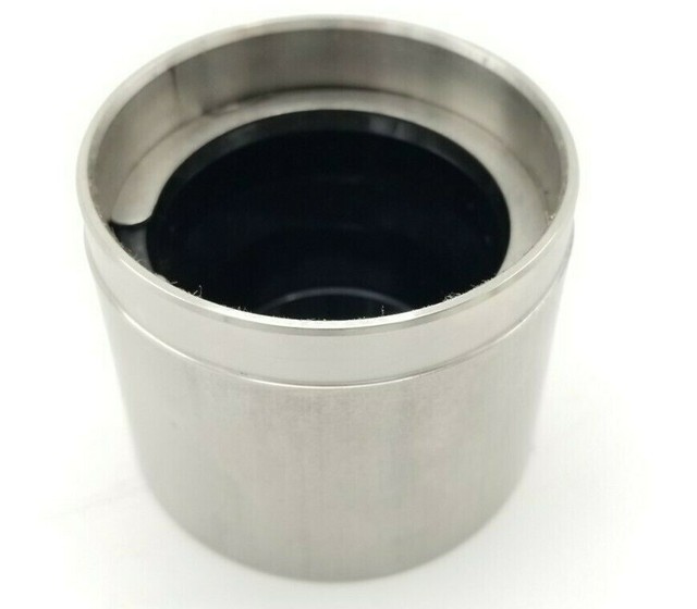 2.328" Hybrid Oil Bath Bearing Protector fits Boat Trailer Buddy Axle