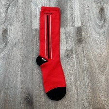 Calcetines Deportivos Calcetines Hunter Opiniones Calcetines