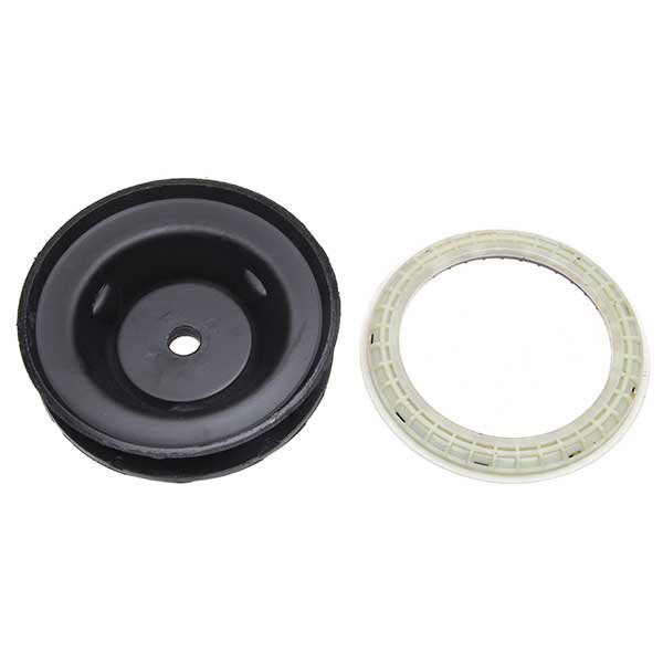 Corteco 80001655 Front Right Or Left Suspension Top Strut Mount 