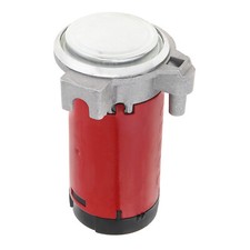 12v Air Compressor 14-18 Psi For 12v Car Truck Train Air Horn Installation Part 12v Air Compressor 14-18 Psi For 12v Car Truck Train Air Horn Installation Part