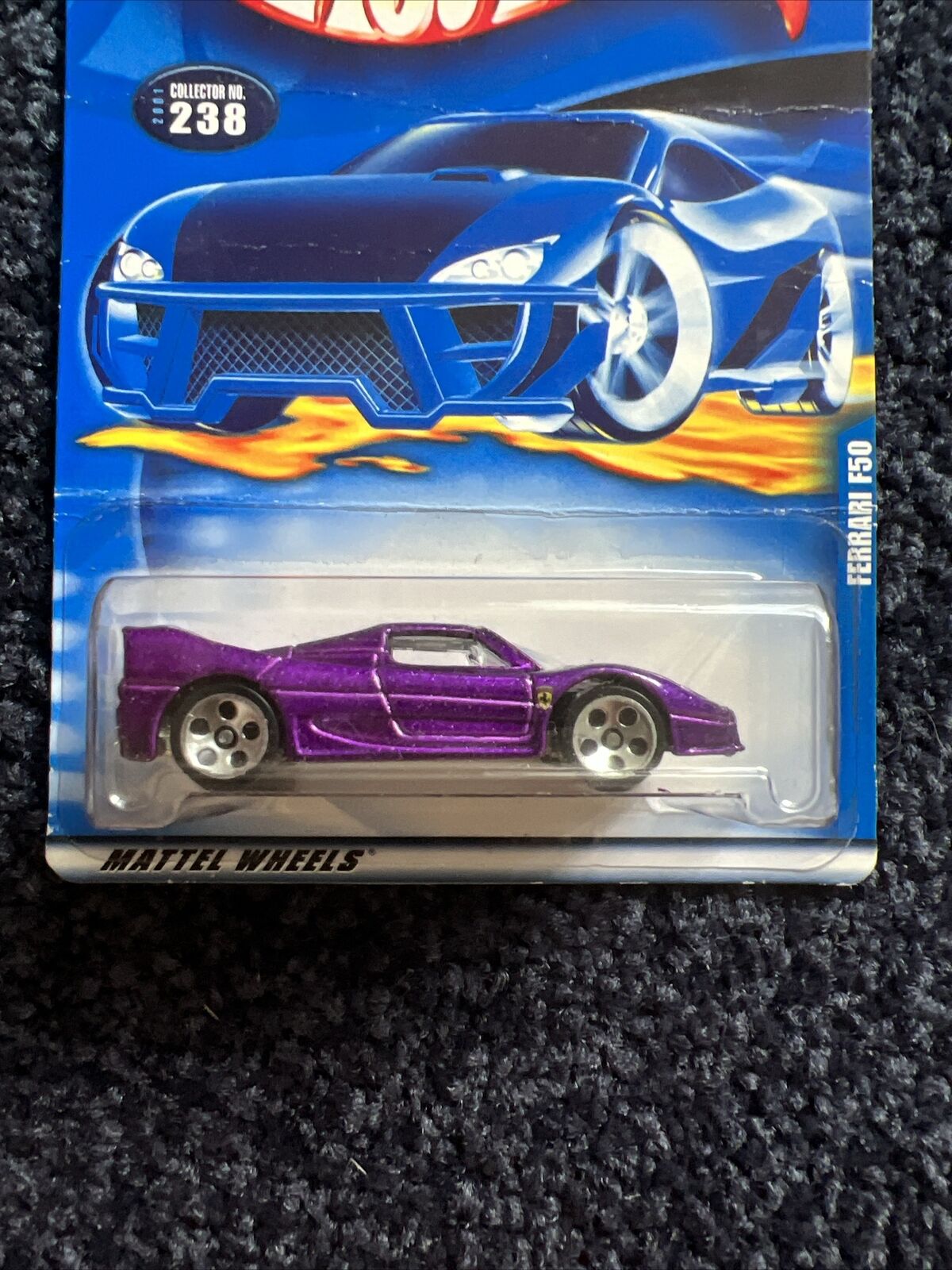 Picture 3 of 11