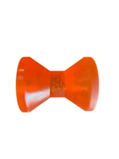 Stoltz 4" Bow Roller, RP-414