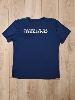 ウェア 95s IRELAND NATIONAL TEAM GAME SHIRTS $_57.JPG?set_id=880000500F