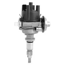 19100-78051-71 DISTRIBUTOR TOYOTA 42-4FG10, 42-4FG15, 42-4FG18, 42-4FGC25