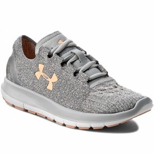 under armour slingride tri