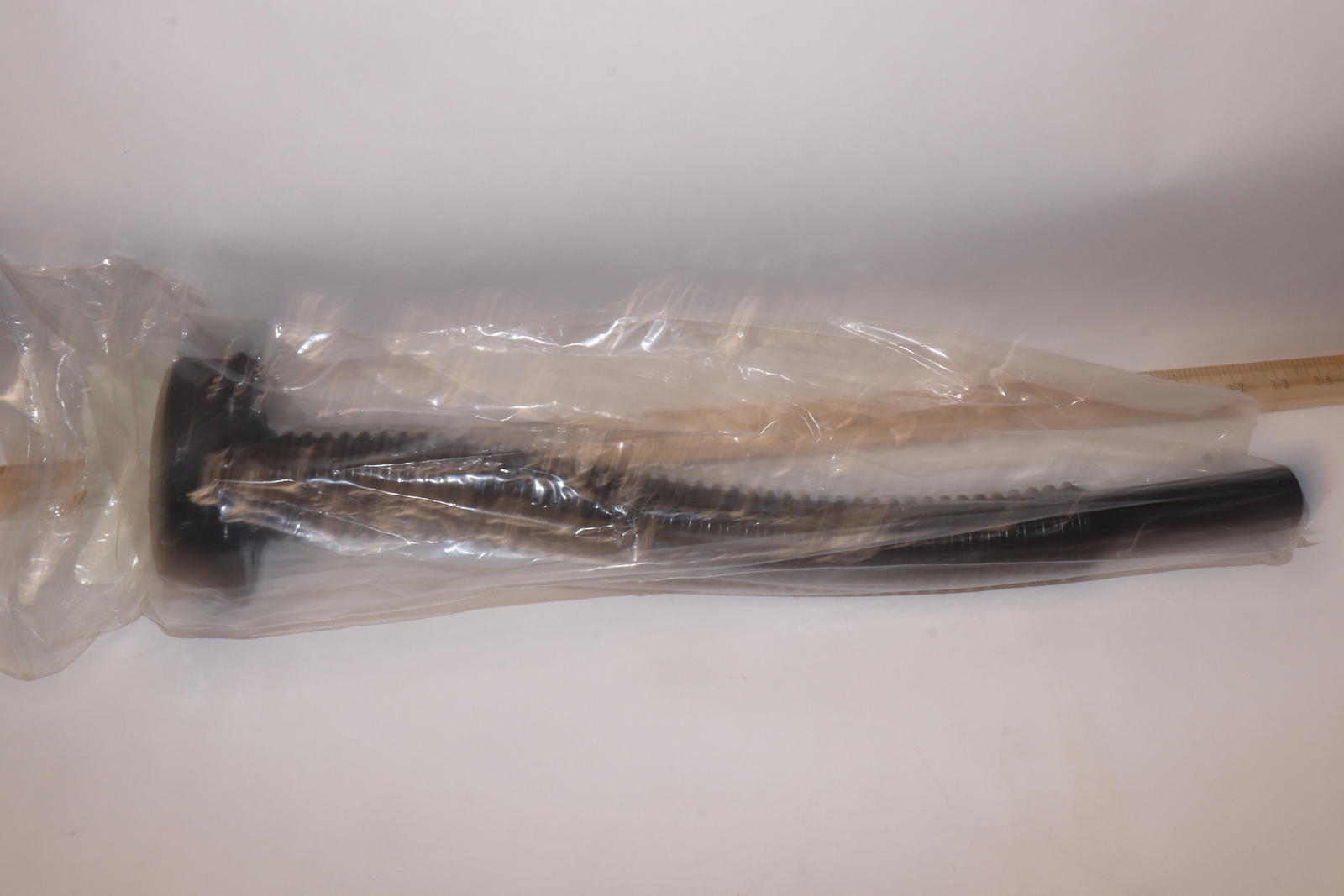 Long Flexible Spout for Gas Can NSN 7240001776154 eBay