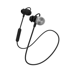 Edifier W285BT Bluetooth Wireless Headphones ...