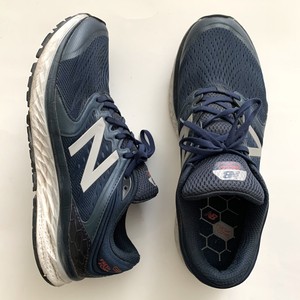 m1080gf8 new balance