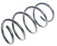 Seat Leon 5F1 5F5 5F8 1.8 TSI 2.0 TDI Front Coil Spring