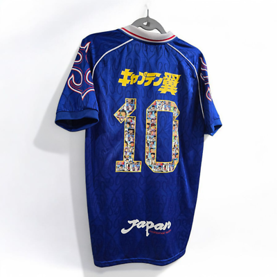 s-l400.png