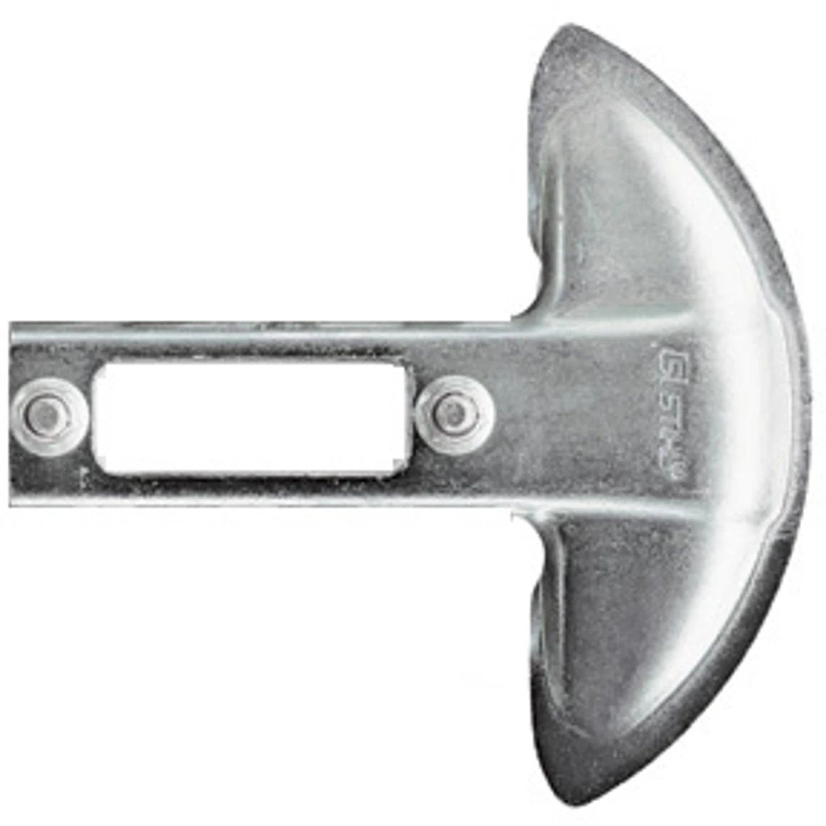 Stihl 86 hedge trimmer deals