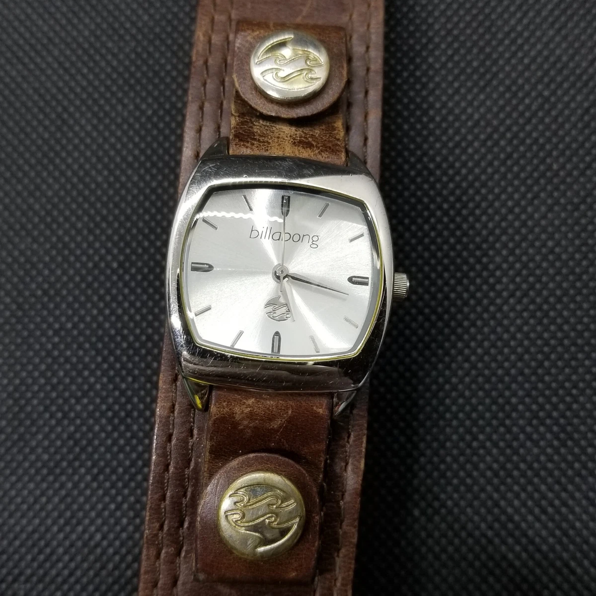 Billabong Wristwatches for sale | eBay