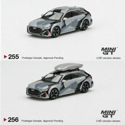 専用出品　メダル6枚セット Hot Toys MMS687D52 The Avengers Iron Man Mark VI (2.0) 1:6
