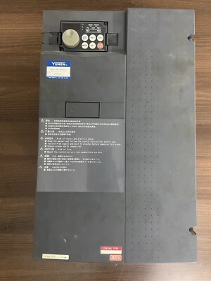 s-l400.jpg