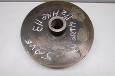 Worthington 1-1/2-HNB-113 Pump Impeller 12''