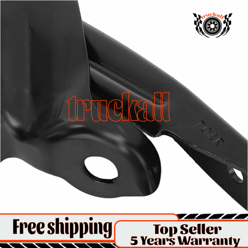 Hood Honda Civic Pair Of Hood Hinges For 2012-2016 Honda CR-V - Foto 11