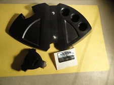 OLDER MEADE TELSTAR TELESCOPE 2000SERIES D =130mm F=1020 mmF/7.9 TRIPOD TRAY