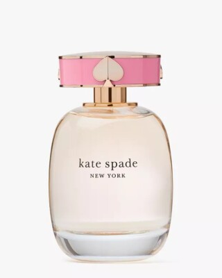  Kate Spade New York Parfum Pulsierender & Funkelnder Duft Neu/Ovp