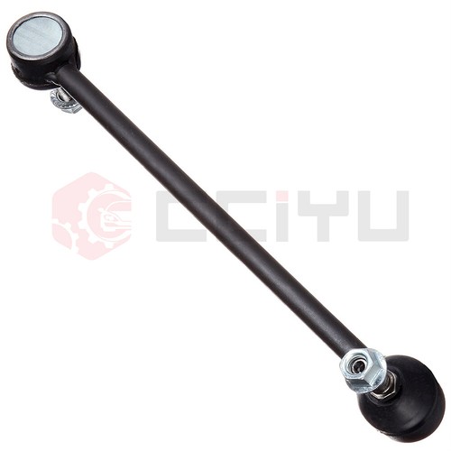 Para 95-05 Chevrolet Blazer barra oscilante extremo eslabón extremo y piñón - Imagen 4 de 12
